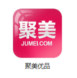 户县机房电商托管