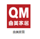 户县机房客户家居行业