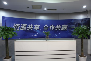 户县服务器托管5月最新价格